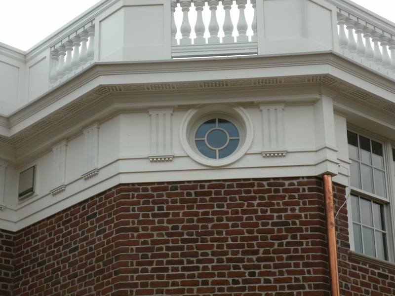 Monticello preview 3